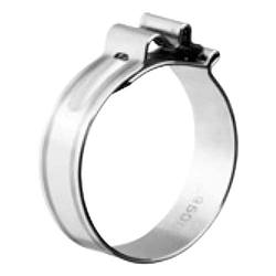 > </div>
<div class=